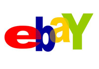 eBayiC[xCj